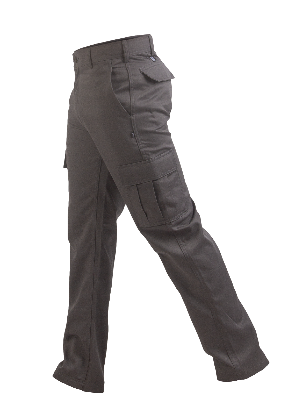 Pantalon Kargo Para Caballero