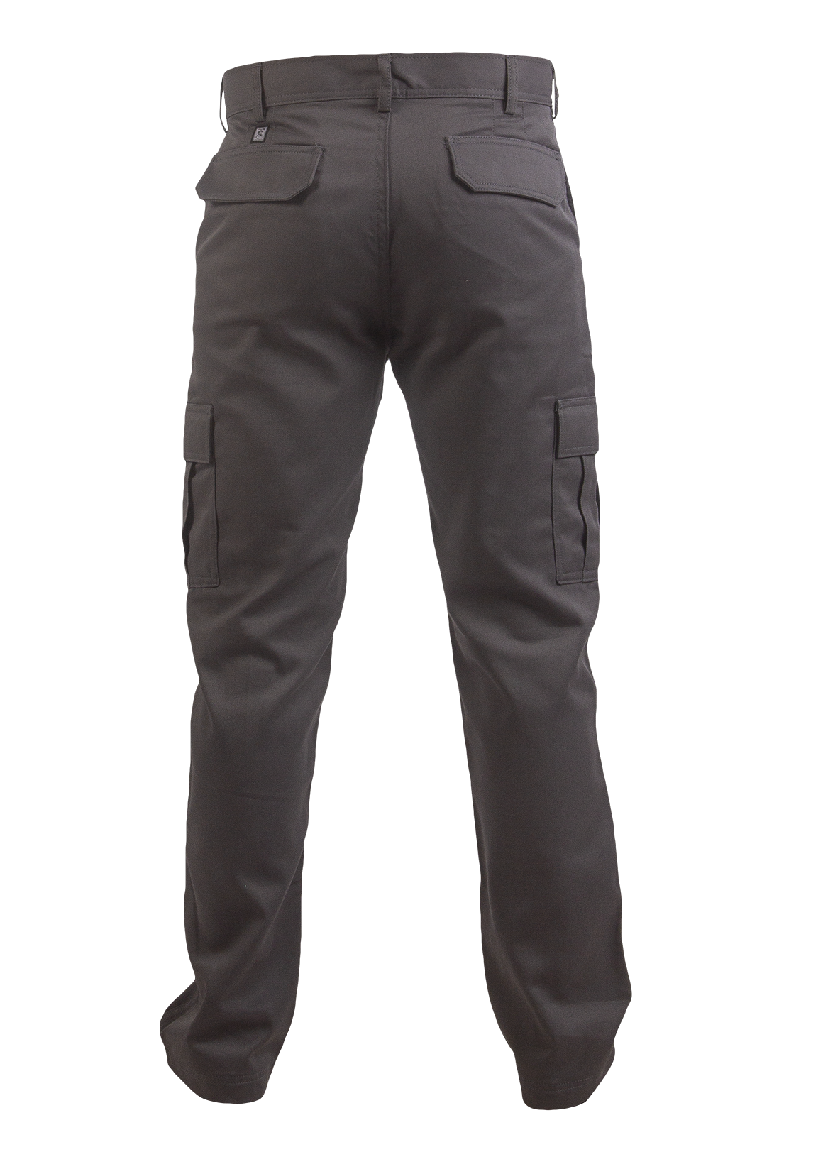 Pantalon Kargo Para Caballero
