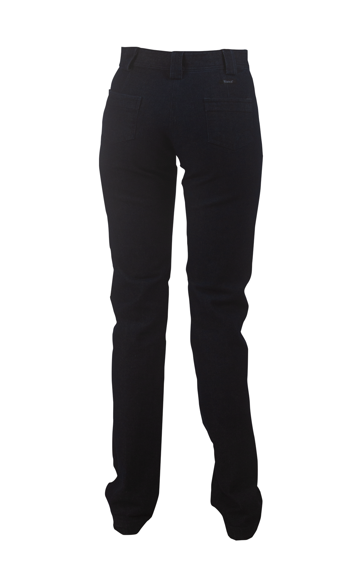 Pantalon Para Dama Modelo Agaci