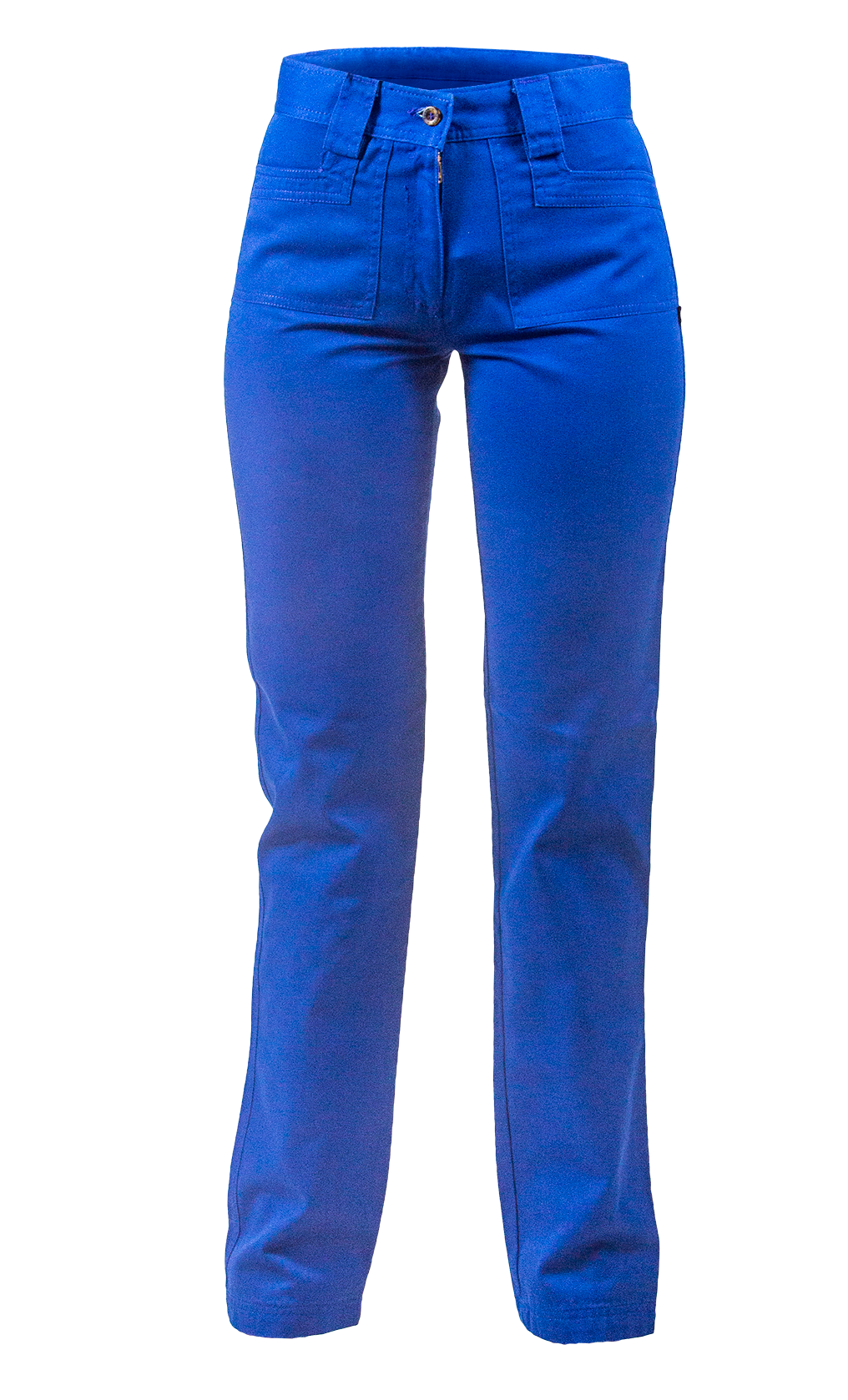 Pantalon Para Dama Modelo Agaci