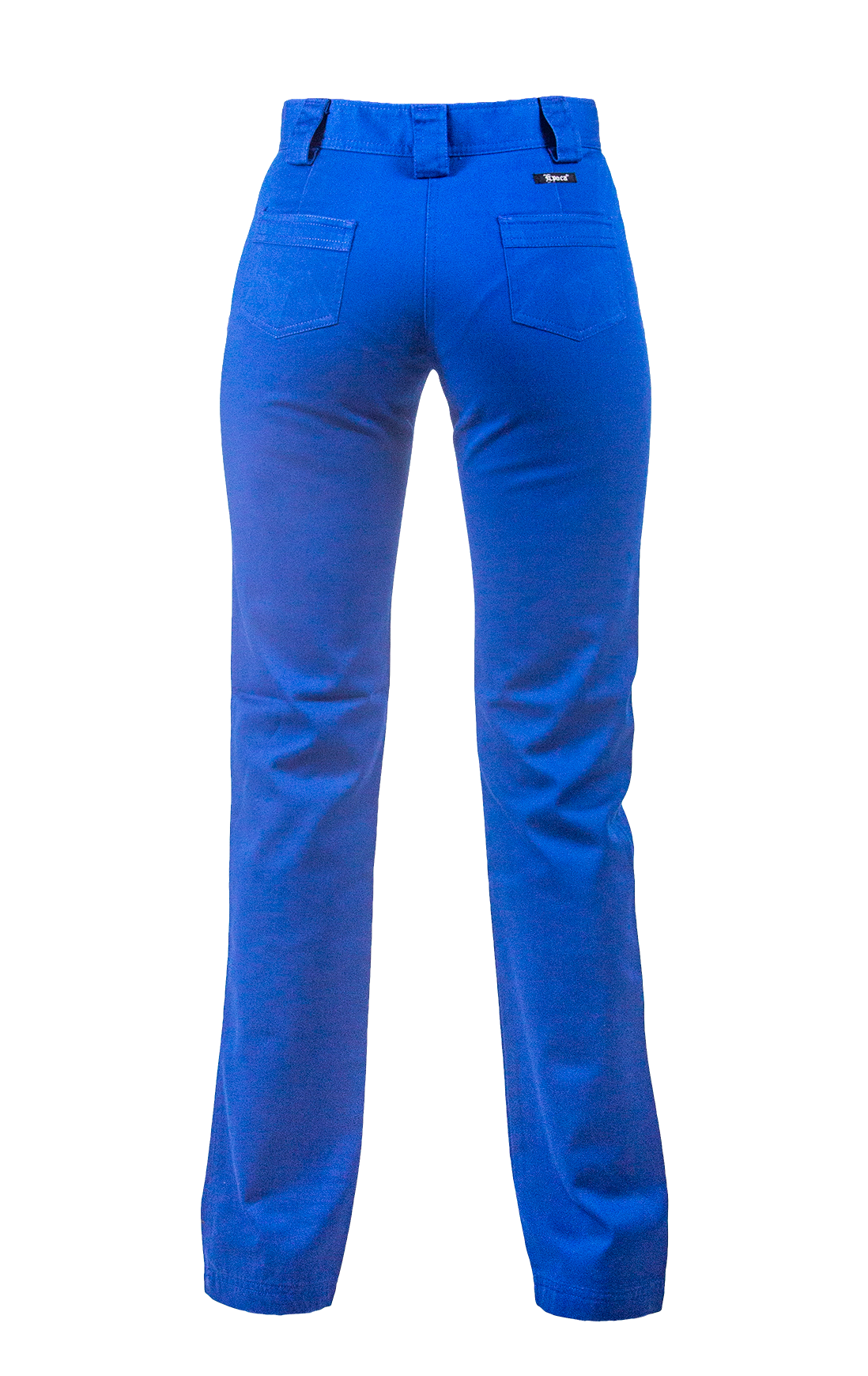 Pantalon Para Dama Modelo Agaci