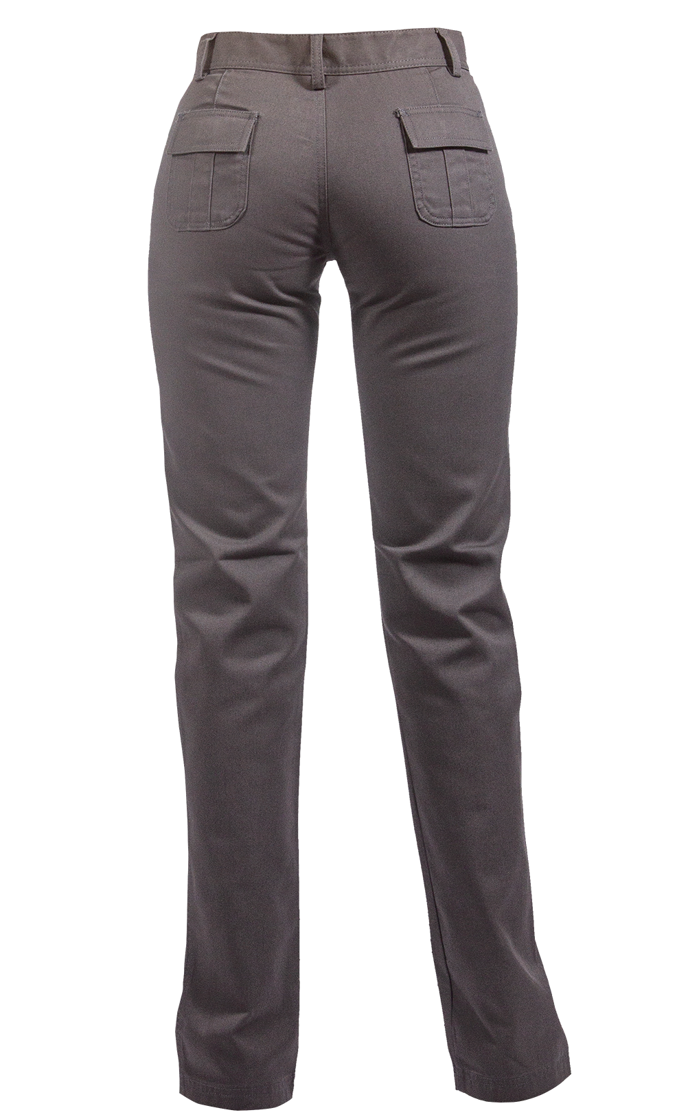 Pantalon Para Dama Modelo Colombia
