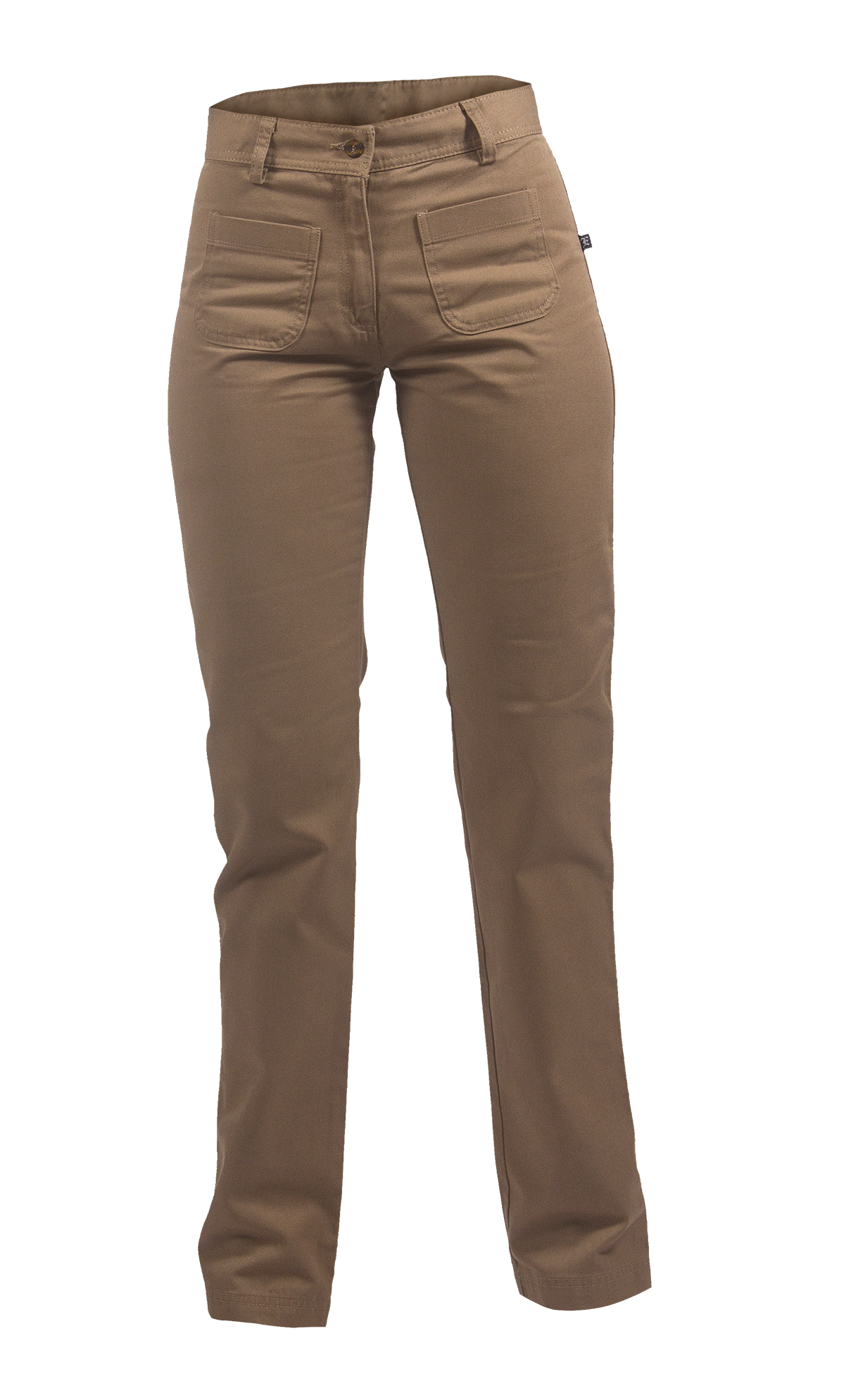 Pantalon Para Dama Modelo CK