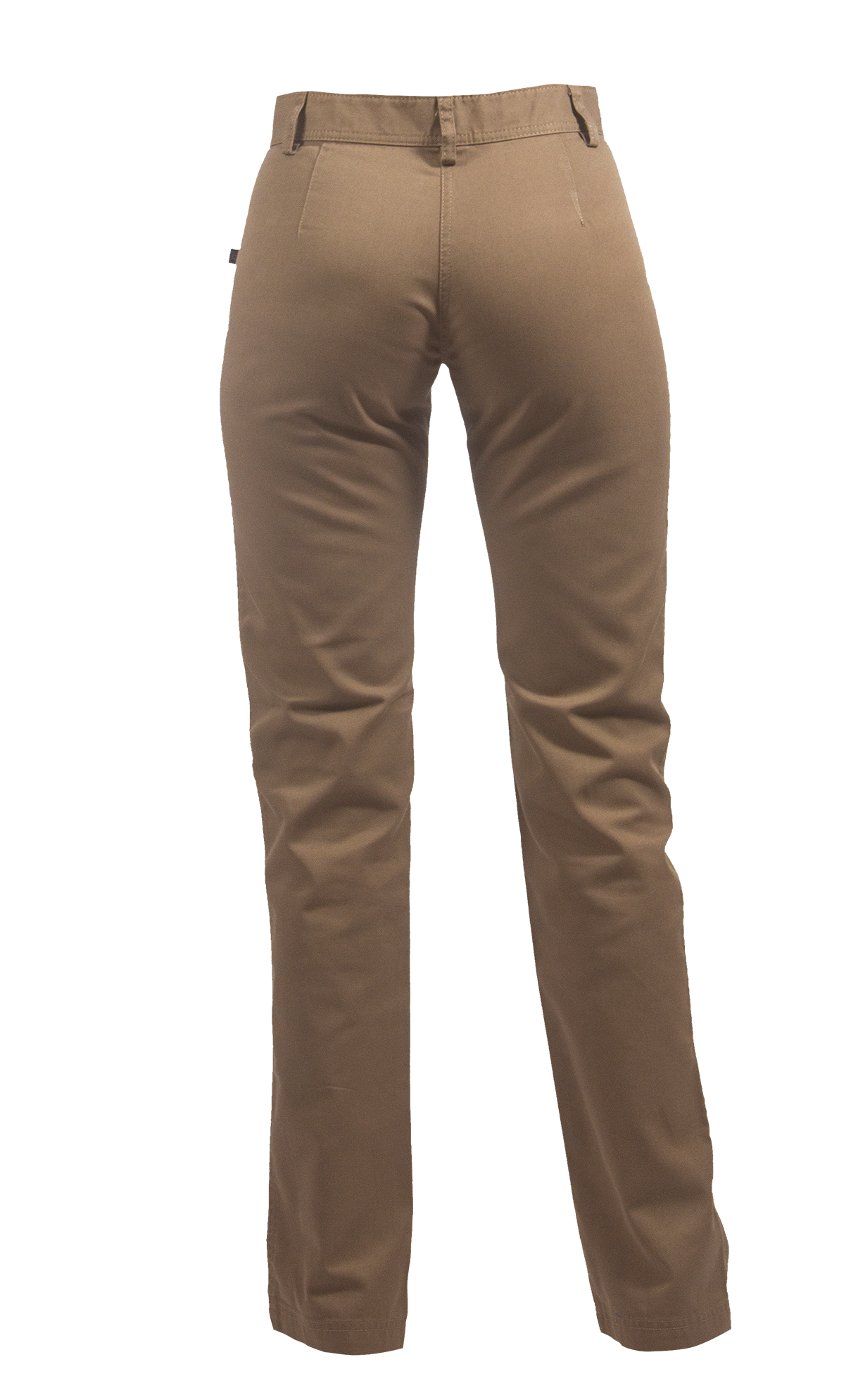 Pantalon Para Dama Modelo CK