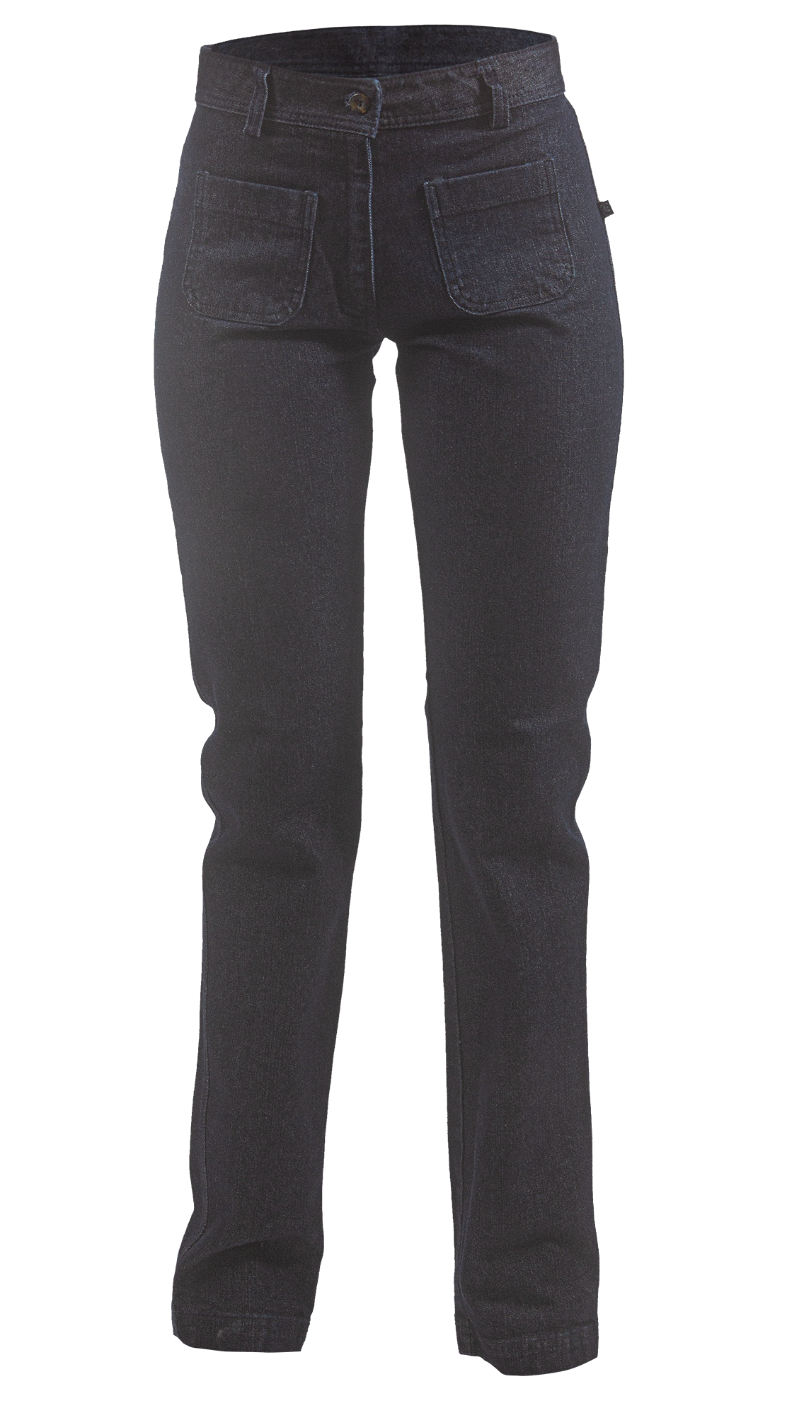 Pantalon Para Dama Modelo CK