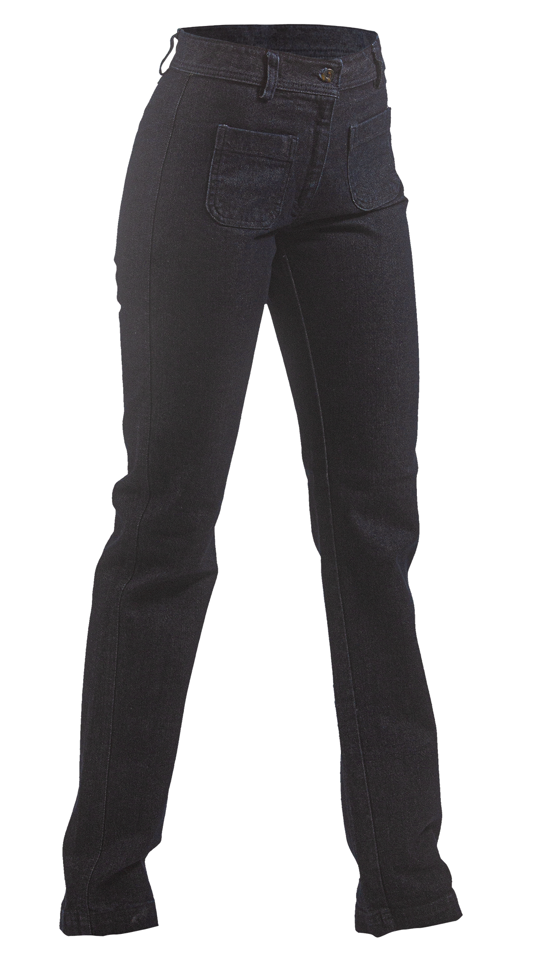 Pantalon Para Dama Modelo CK