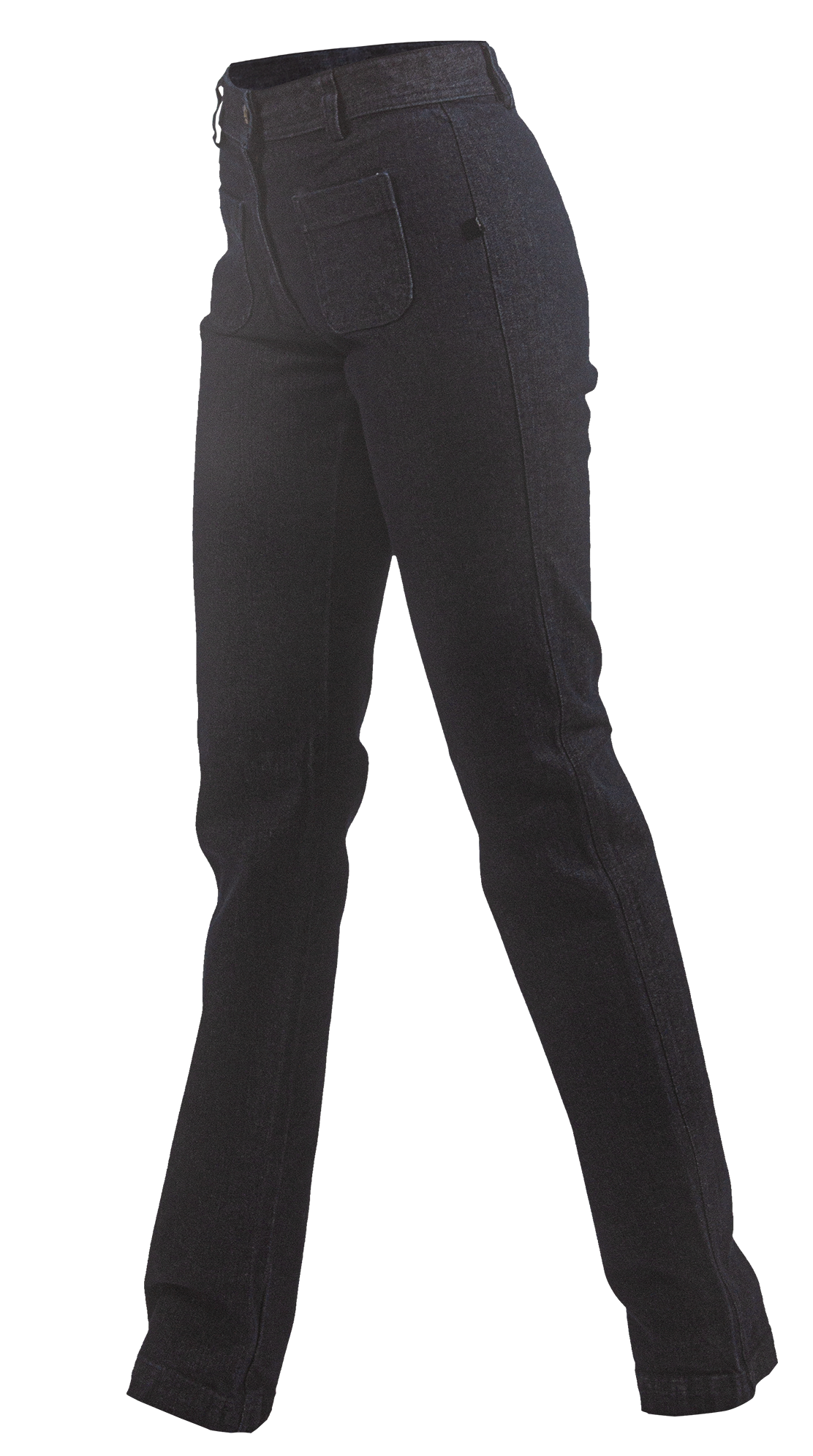 Pantalon Para Dama Modelo CK