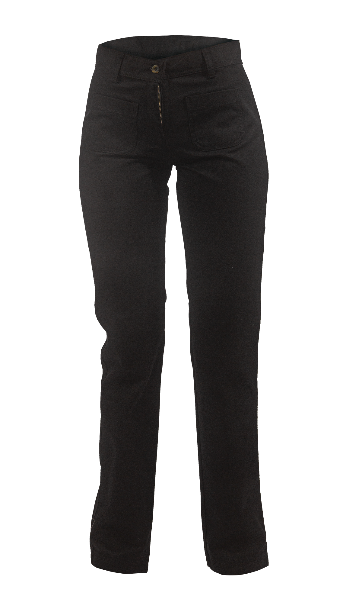 Pantalon Para Dama Modelo CK