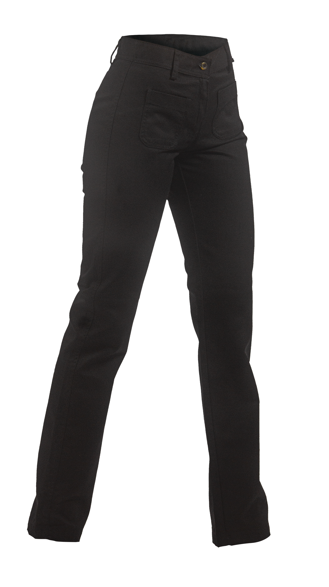 Pantalon Para Dama Modelo CK