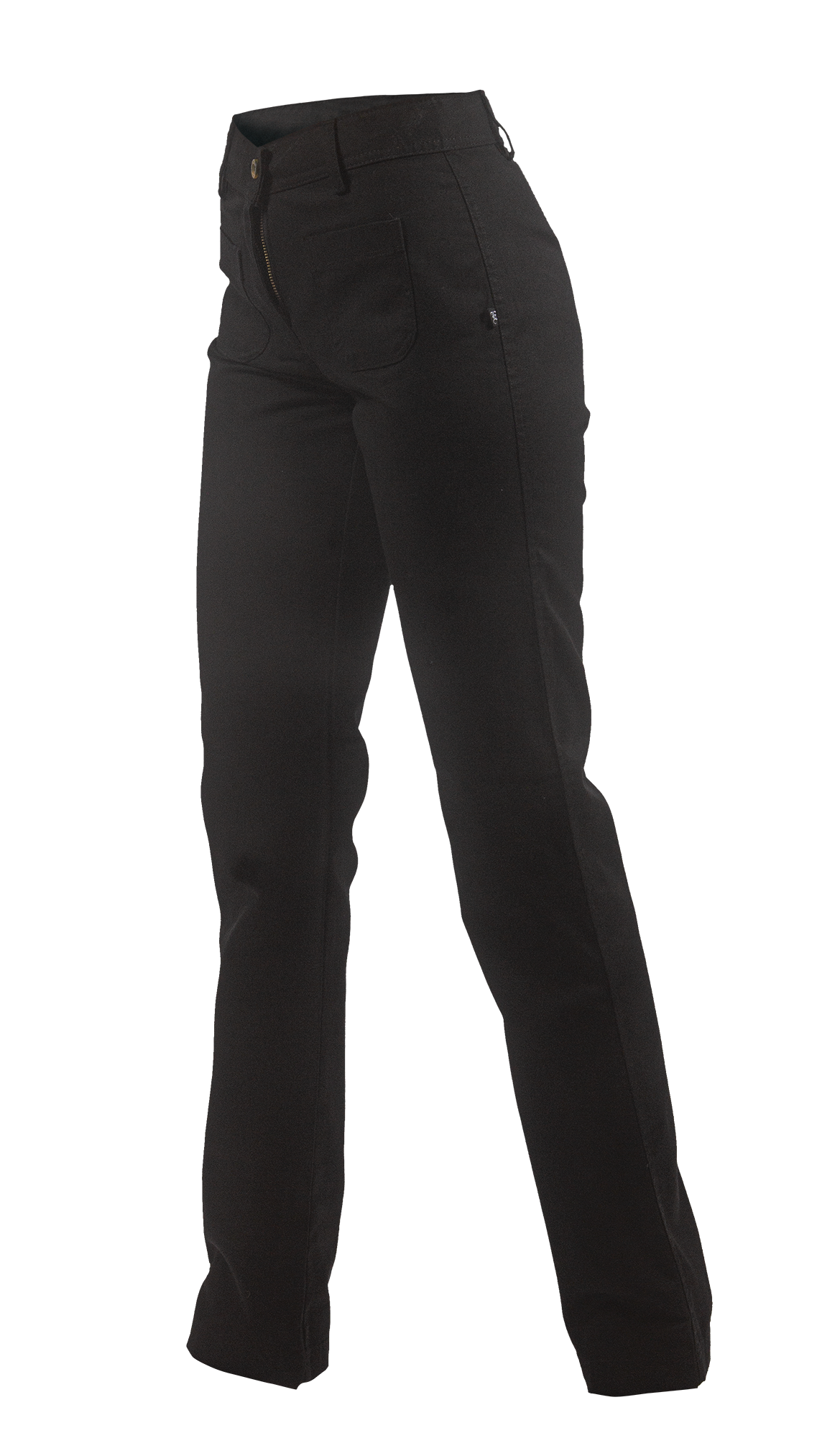 Pantalon Para Dama Modelo CK