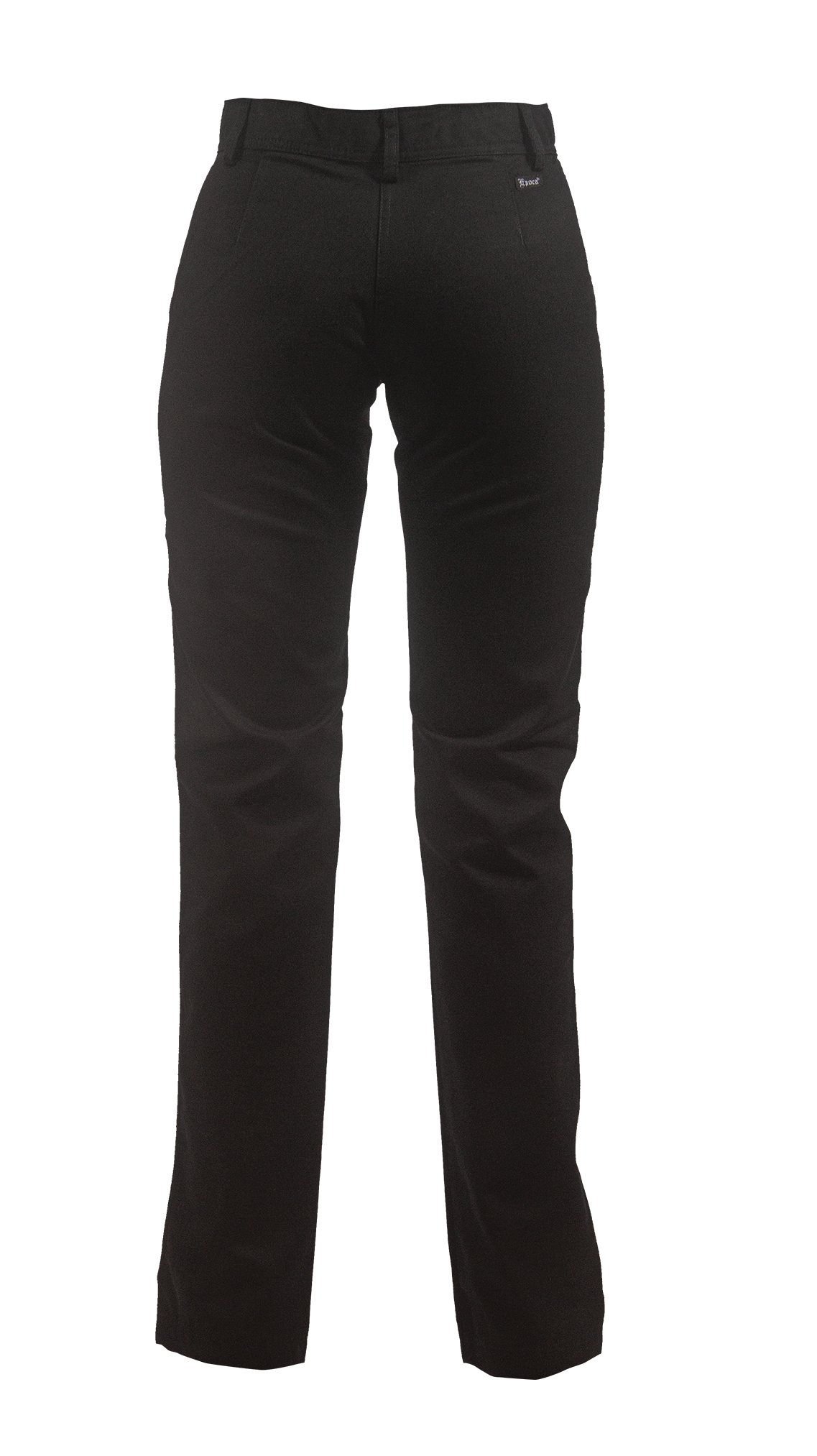 Pantalon Para Dama Modelo CK