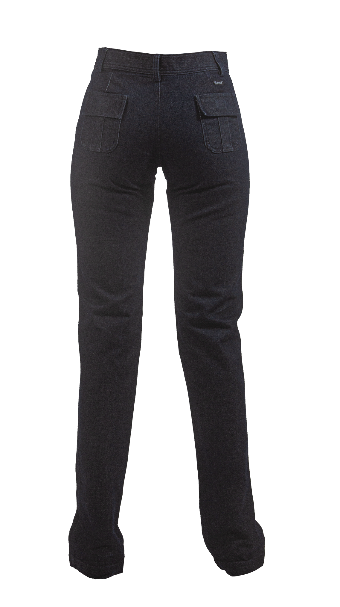 Pantalon Para Dama Modelo Colombia