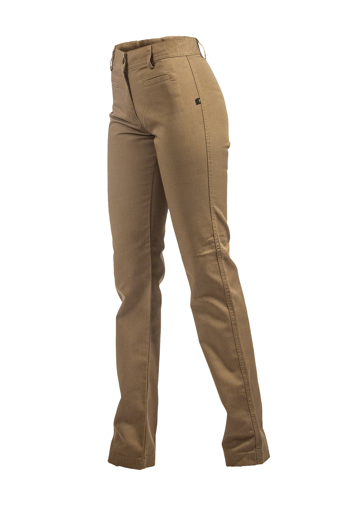 Pantalon Para Dama Modelo Guess