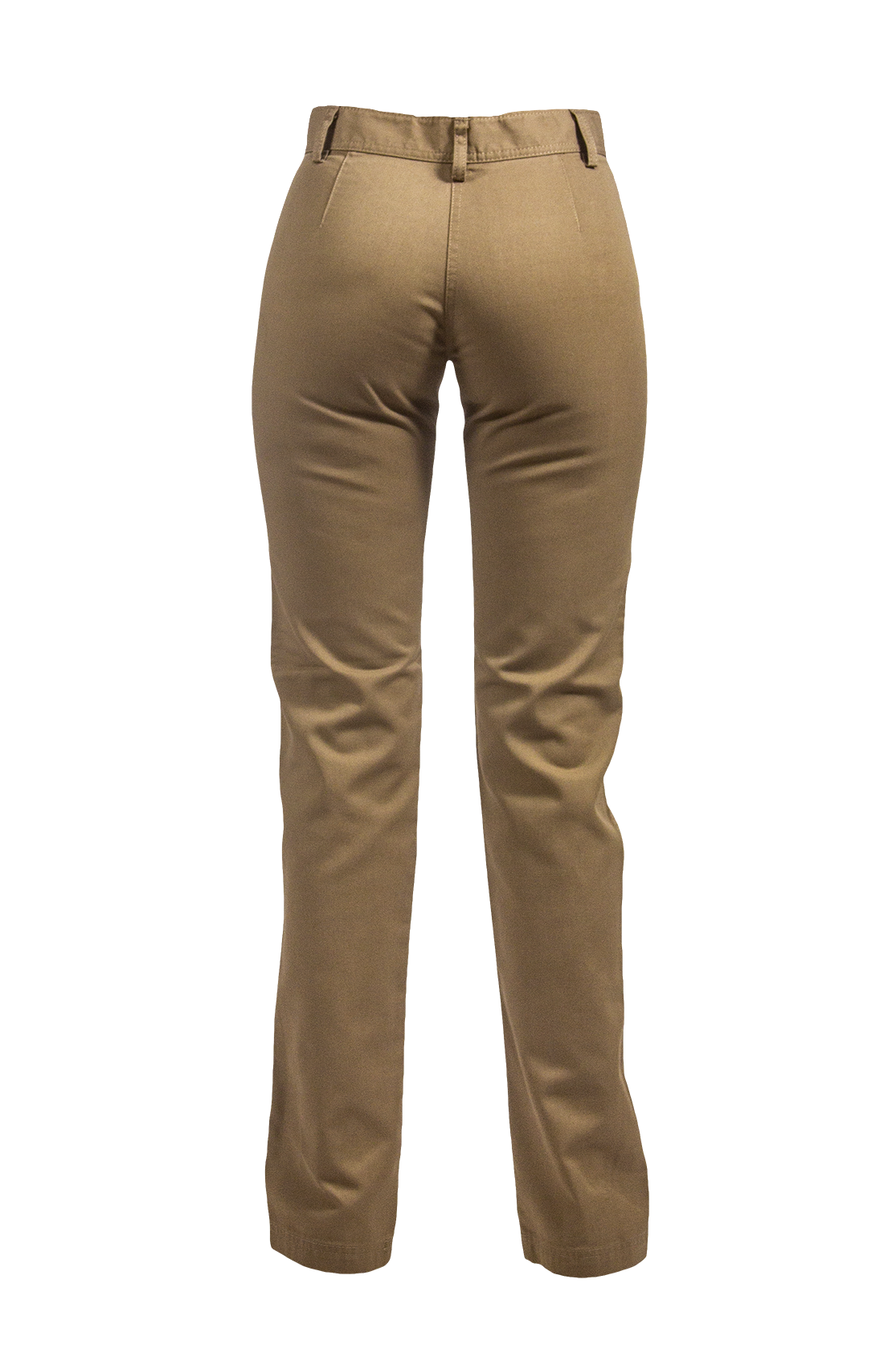 Pantalon Para Dama Modelo Guess