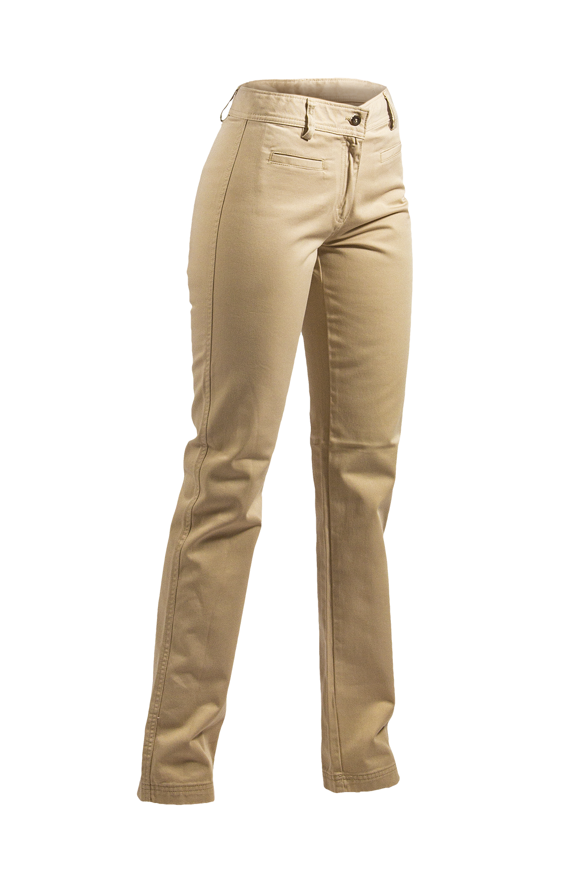 Pantalon Para Dama Modelo Guess