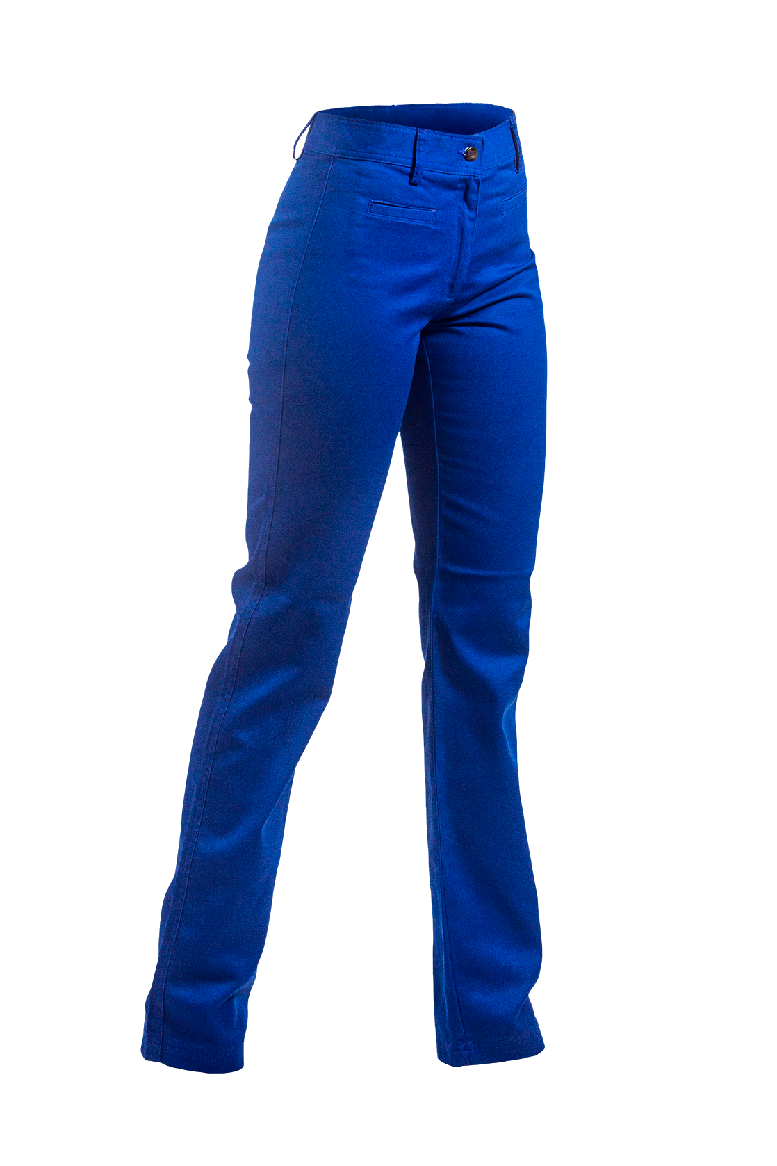 Pantalon Para Dama Modelo Guess