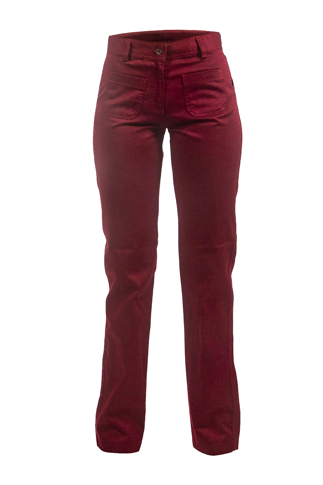 Pantalon Para Dama Modelo CK