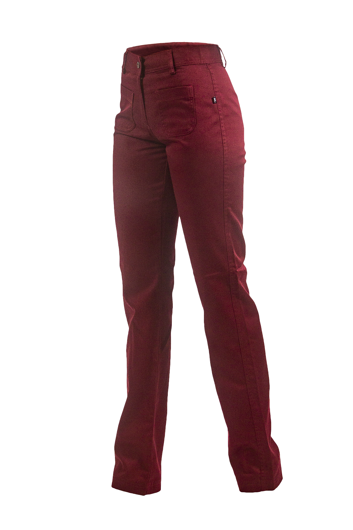 Pantalon Para Dama Modelo CK