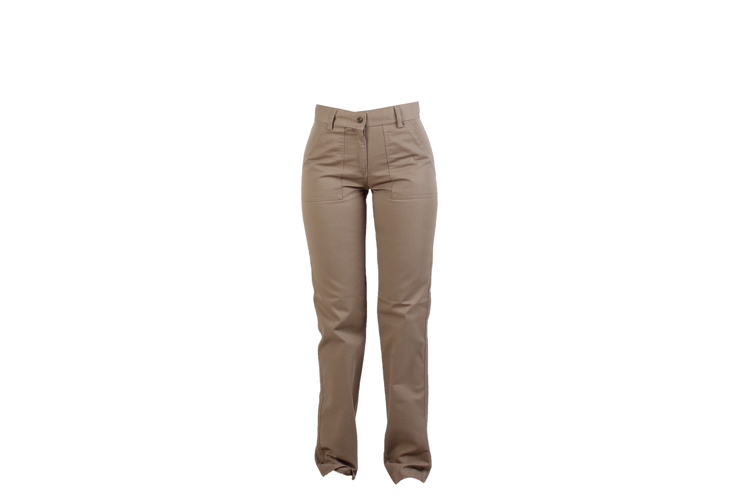 Pantalon Para Dama Modelo Berlin