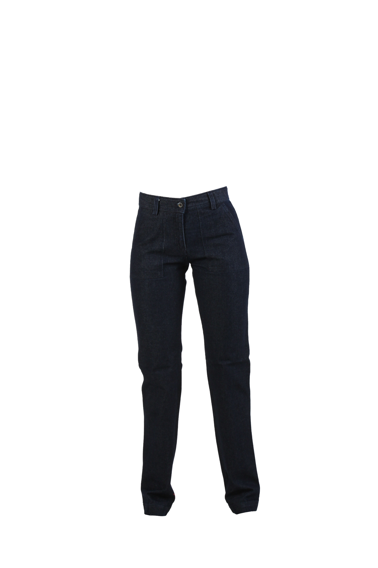Pantalon Para Dama Modelo Berlin