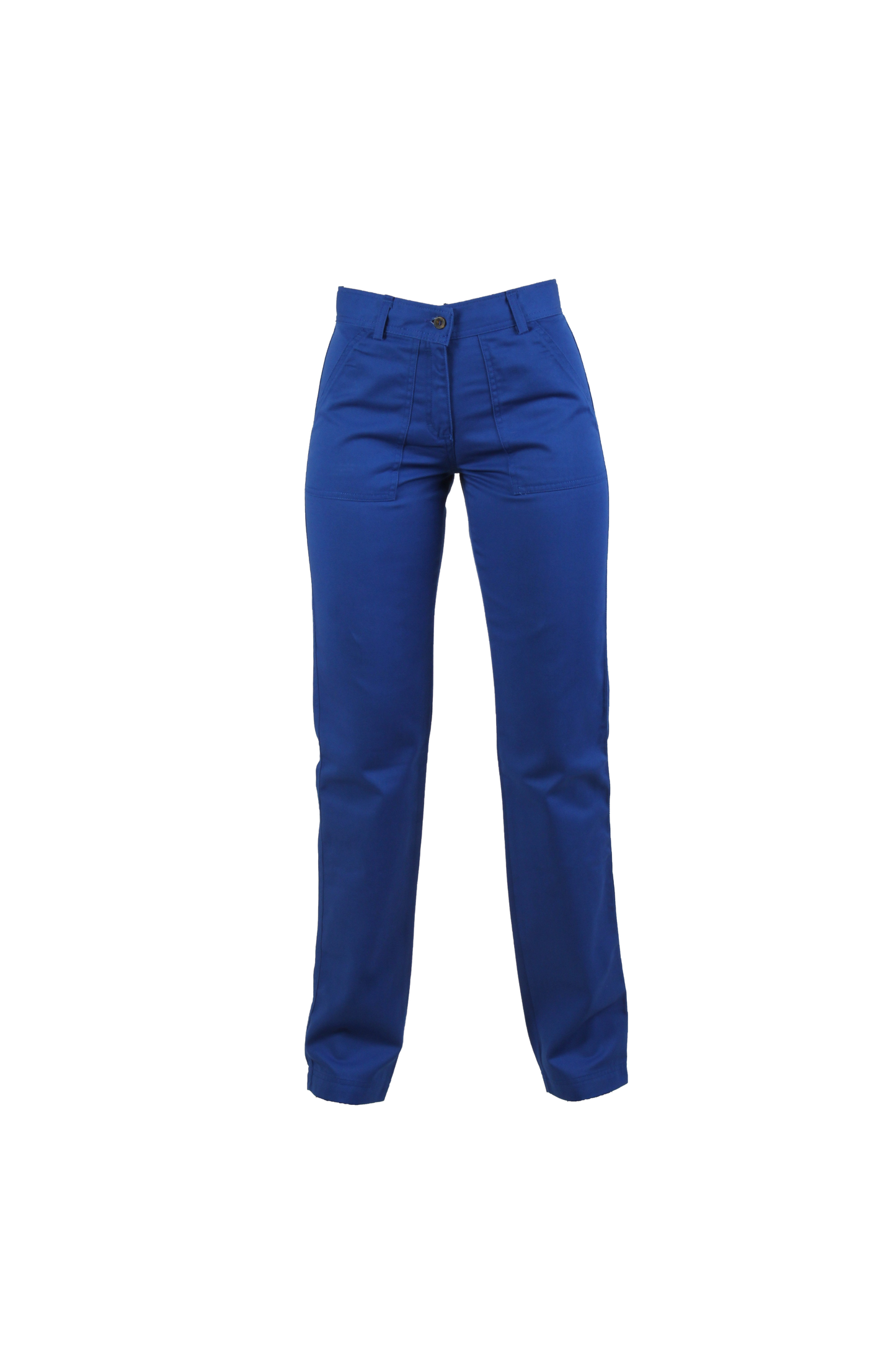 Pantalon Para Dama Modelo Berlin