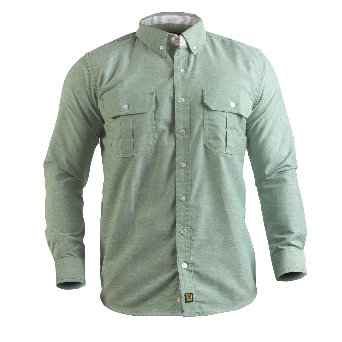 Camisas