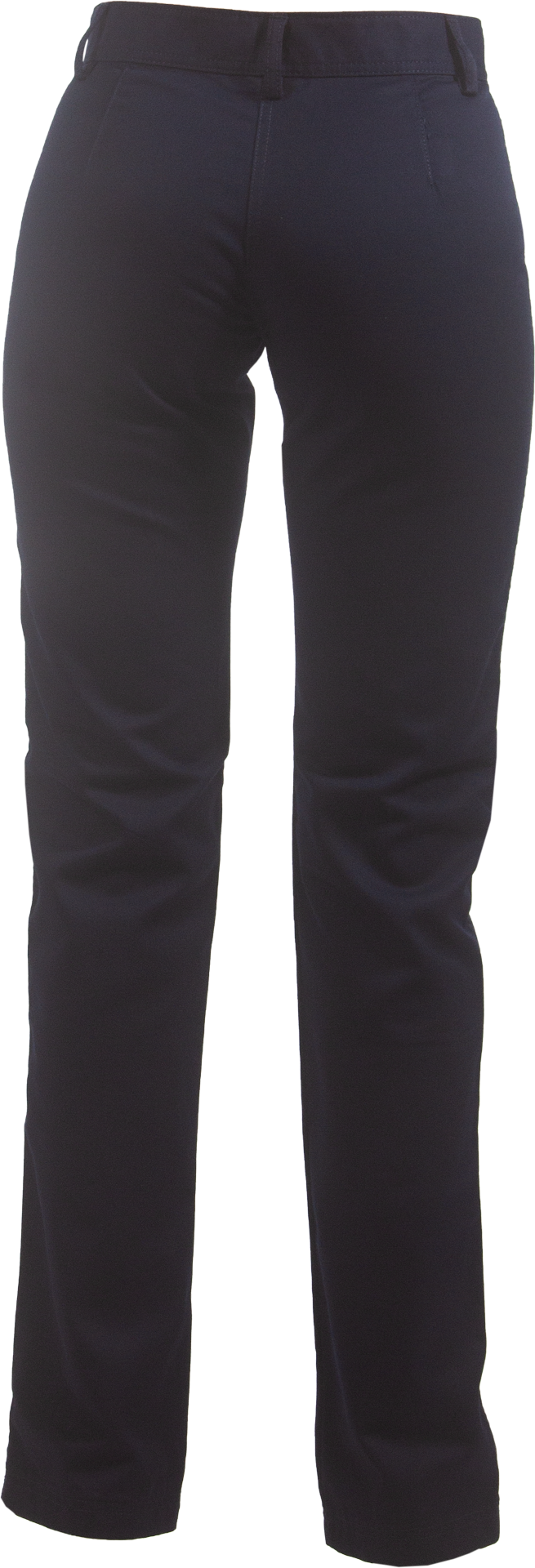 Pantalon Para Dama Modelo CK