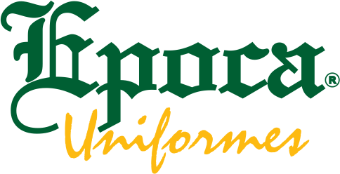 Digitalización de Logotipo