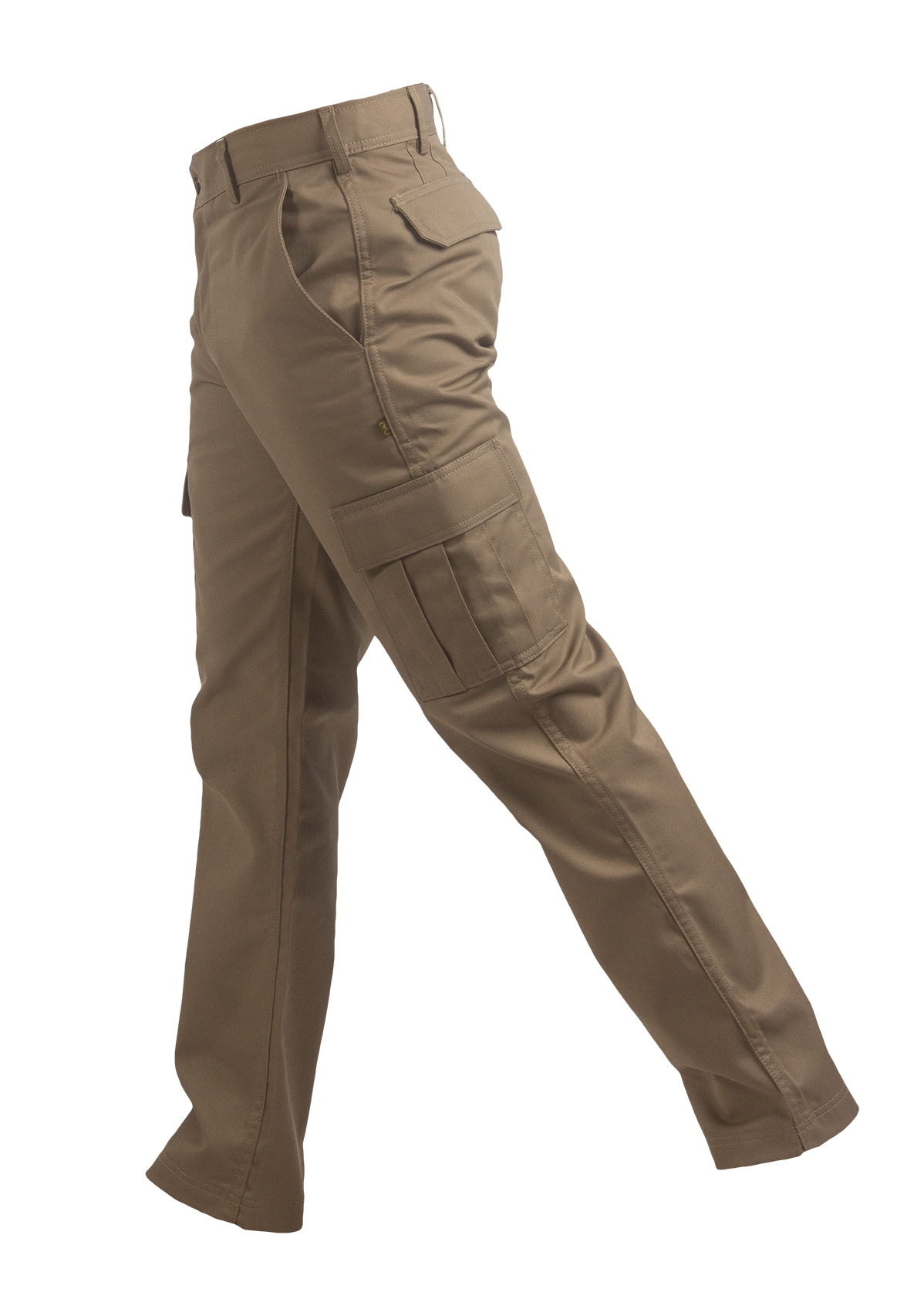 Pantalon Kargo Para Caballero