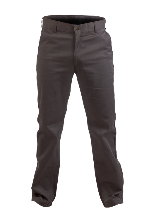 Pantalon Básico Para Caballero