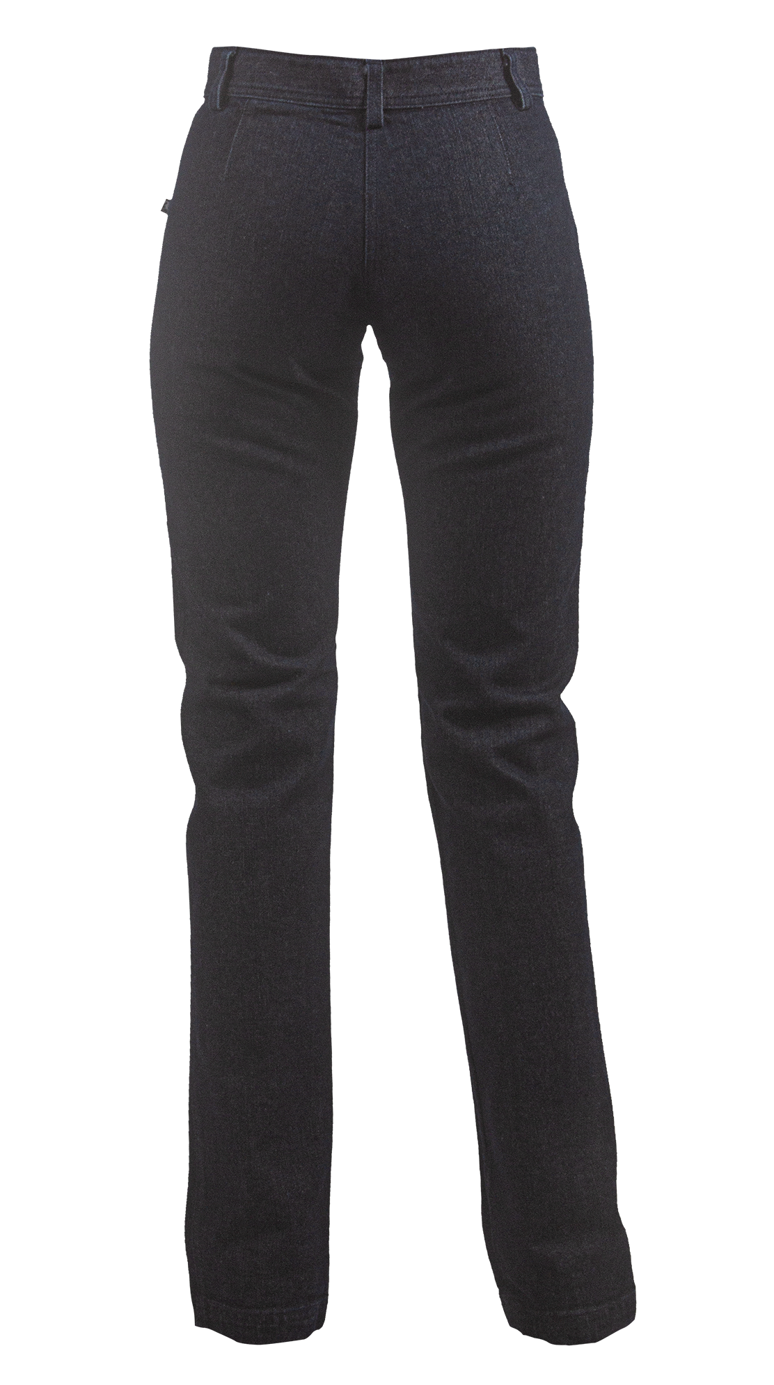 Pantalon Para Dama Modelo CK
