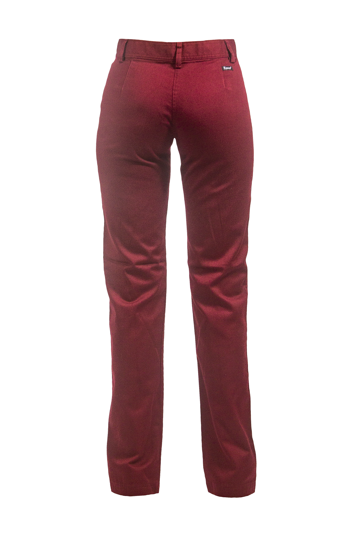 Pantalon Para Dama Modelo CK